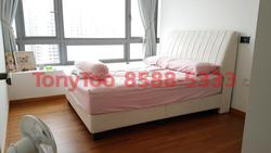 ascentia-sky photo thumbnail #8